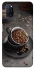 Чохол на Oppo A52 / A72 / A92 Сup of coffee фото 1 з 1