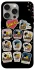 Чохол на Apple iPhone 15 Pro Max (6.7") Love is ver.4 фото 1 з 1