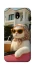 Чехол на Samsung Galaxy J5 (2017) Stylish Cat Cruise фото 1 Чехол на Samsung Galaxy J5 (2017) Stylish Cat Cruise фото 1 из 1