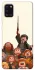 Чохол на Samsung Galaxy A31 Harry Potter V22 фото 1 з 1
