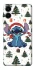 Чохол на Samsung Galaxy A06 Stitch ver.23 фото 1 з 1