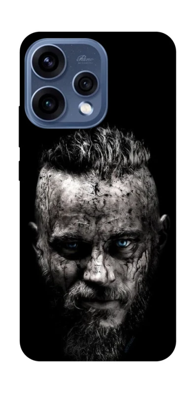 Чехол на Oppo Reno 15 Ragnar фото 1 из 2