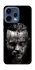Чехол на Oppo Reno 15 Ragnar фото 1 из 2