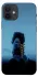 Чехол на Apple iPhone 12 (6.1") Odyssey ver.1 фото 1 из 1