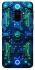 Чехол на Samsung Galaxy S9 CyberPhone v3 фото 1 из 1