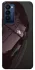 Чохол на TECNO Camon 18 BMW v51 фото 1 з 1