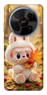 Чохол на ZTE Blade V70 Max Labubu Autumn фото 1 з 1