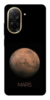 Чохол на Xiaomi Redmi A5 (Europe version) Mars фото 1 з 1