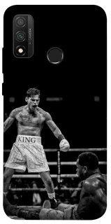 Чехол на Huawei P Smart (2020) king фото 1 из 1