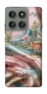 Чехол на Motorola Edge 60 Pro Nature фото 1 из 1