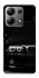 Чохол на Xiaomi Redmi Note 13 4G BMW v43 фото 1 з 1
