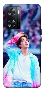 Чохол на OnePlus Nord N20 SE J-Hope - BTS фото 1 з 1