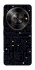 Чохол на ZTE Nubia Focus Pacman фото 1 Чохол на ZTE Nubia Focus Pacman фото 1 з 1