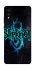 Чохол на ZTE Blade A5 (2020) Slipknot ver.2 фото 1 з 1