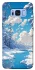 Чохол на Samsung G950 Galaxy S8 Winter art фото 1 з 1
