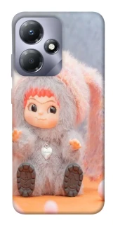 Чехол на Infinix Hot 30 Play Wakuku ver.1 фото 1 из 1