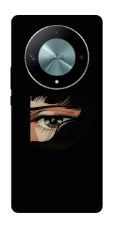 Чохол на Huawei Magic6 Lite Погляд аніме фото 1 з 1