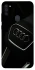 Чехол на Samsung Galaxy M11 AUDI фото 1 из 1