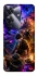 Чехол на Realme Note 60 My Games фото 1 из 1