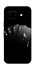 Чехол на Google Pixel 9a Black Cards фото 1 Чехол на Google Pixel 9a Black Cards фото 1 из 1