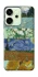 Чохол на Oppo Reno 14 Van Gogh aesthetics фото 1 з 1