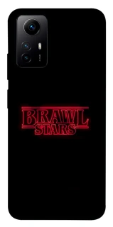 Чохол на Xiaomi Redmi Note 12S Brawl Stars ver.12 фото 1 з 1