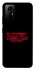 Чохол на Xiaomi Redmi Note 12S Brawl Stars ver.12 фото 1 з 1
