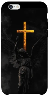 Чохол на Apple iPhone 6/6s (4.7") Angel ver.2 фото 1 з 1