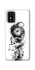 Чехол на ZTE Blade L9 Tattoo ver.11 фото 1 из 1
