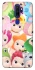 Чохол на Oppo A5 (2020) / Oppo A9 (2020) Fruit-Zoo Kaleidoscope фото 1 з 1
