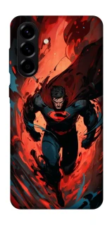 Чохол на Samsung Galaxy A57 5G Superman фото 1 з 1