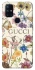 Чехол на OnePlus Nord N10 5G Gucci ver.8 фото 1 из 1