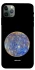 Чехол на Apple iPhone 11 Pro Max (6.5") Mercury фото 1 из 1