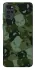 Чохол на Motorola Moto G22 Camouflage v31 фото 1 з 1
