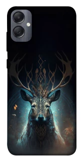 Чохол на Samsung Galaxy A05 Скандинавський олень v2 фото 1 з 1