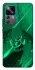 Чохол на Xiaomi 12T / 12T Pro Warcraft Illidan фото 1 з 1