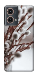 Чехол на Motorola Moto G85 Magic фото 1 из 1