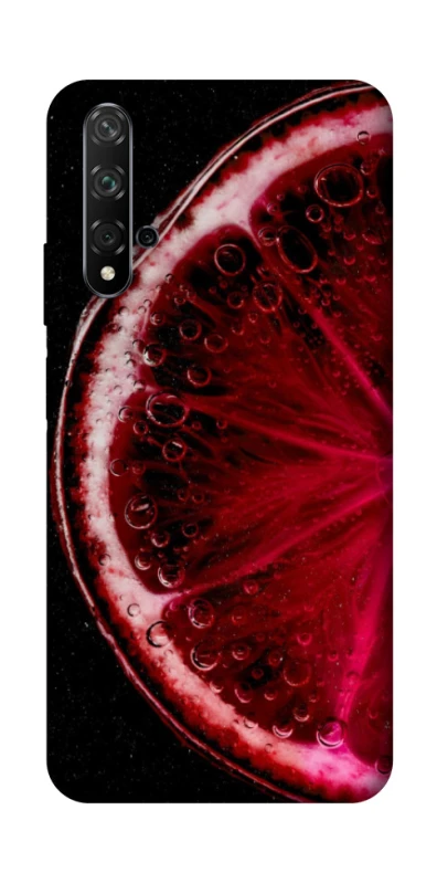 Чохол на Huawei Honor 20 / Nova 5T Candy фото 1 з 1