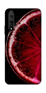 Чохол на Huawei Honor 20 / Nova 5T Candy фото 1 з 1