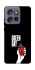 Чехол на Motorola Edge 50 Neo Green Day logo фото 1 Чехол на Motorola Edge 50 Neo Green Day logo фото 1 из 1
