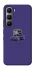 Чохол на Infinix Hot 60 Pro Porsche purple фото 1 з 1