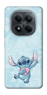 Чохол на Xiaomi Redmi Note 15 Pro 4G Stitch ver.9 фото 1 з 1