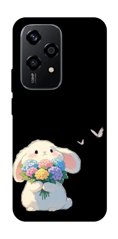 Чехол на Honor 200 Lite My Bunny фото 1 из 1