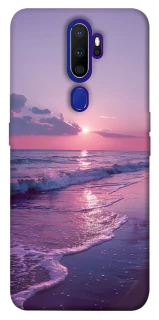 Чохол на Oppo A5 (2020) / Oppo A9 (2020) Sea фото 1 з 1