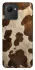 Чохол на Realme C30s Cow фото 1 з 1