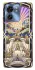 Чехол на Motorola Edge 40 WOW forever stormwind фото 1 из 1