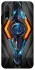 Чохол на Xiaomi Redmi 9T CyberPhone v4 фото 1 з 1