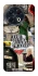 Чохол на TECNO Spark 30 Pro (KL7) Fashion collage ver.14 фото 1 з 1