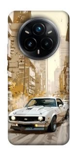 Чехол на Realme 14 Pro Drift фото 1 из 1