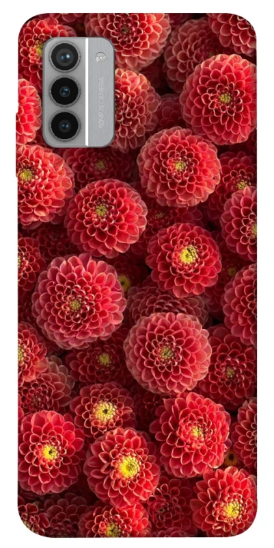 Чохол на Nokia G42 Midnight1 фото 1 з 1